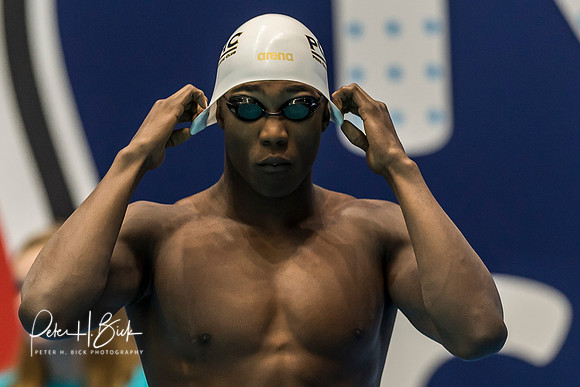 reece-whitley-usa-nats-2017 2398