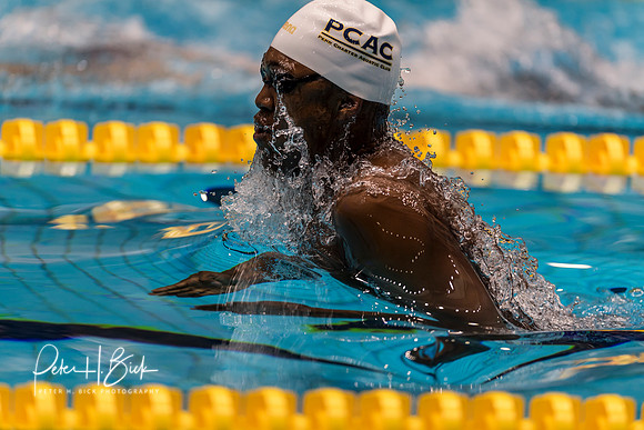 reece-whitley-usa-nats-2017 2412
