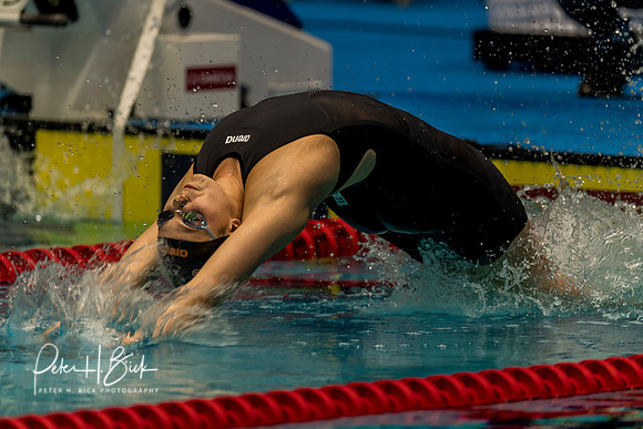 claire-adams-usa-nats-2017 2544