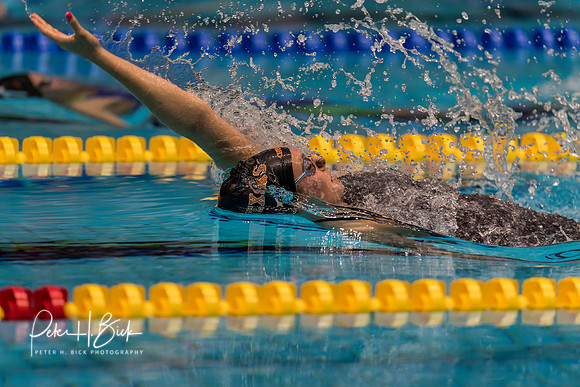 claire-adams-usa-nats-2017 2548