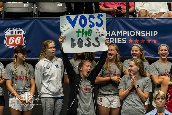 stanford-benchusa-nats-2017 2555