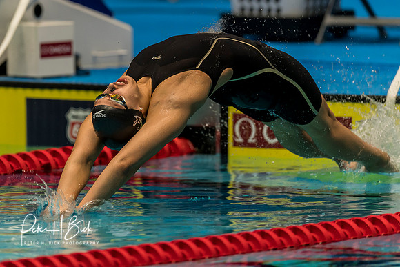 kathleen-baker-usa-nats-2017 2561