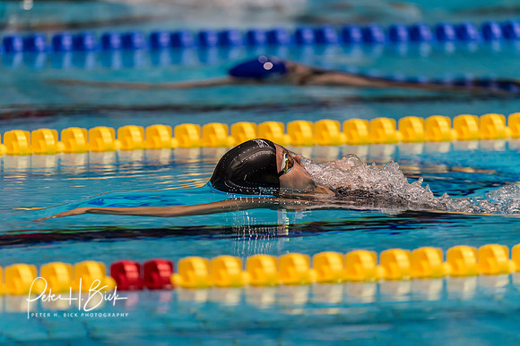 kathleen-baker-usa-nats-2017 2568