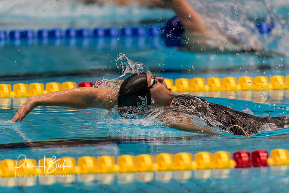 kathleen-baker-usa-nats-2017 2571