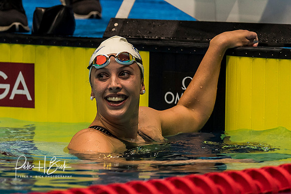 kathleen-baker-usa-nats-2017 2586