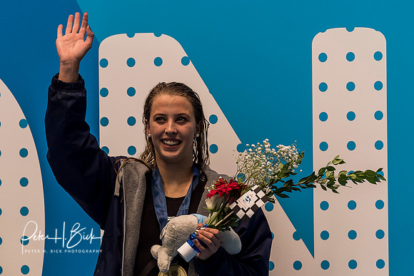 kathleen-baker-usa-nats-2017 2592