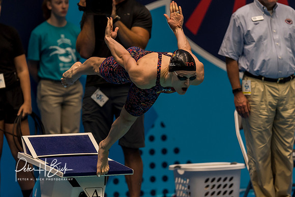 kelsi-worrell-usa-nats-2017 2650
