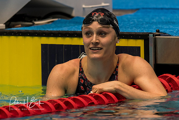 kelsi-worrell-usa-nats-2017 2656