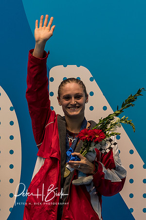 kelsi-worrell-usa-nats-2017 2659