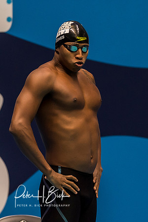 cullen-jones-usa-nats-2017 2689