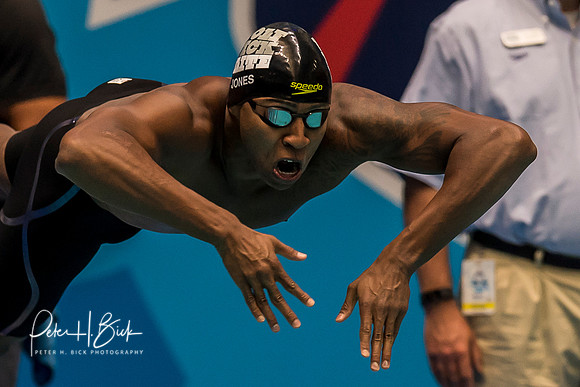 cullen-jones-usa-nats-2017 2693
