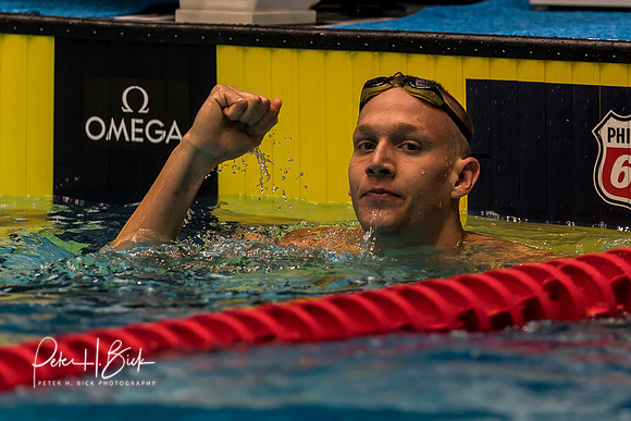 caeleb-dressel-usa-nats-2017 2703
