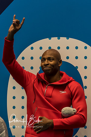 cullen-jones-usa-nats-2017 2717