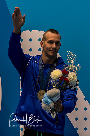 caeleb-dressel-usa-nats-2017 2722