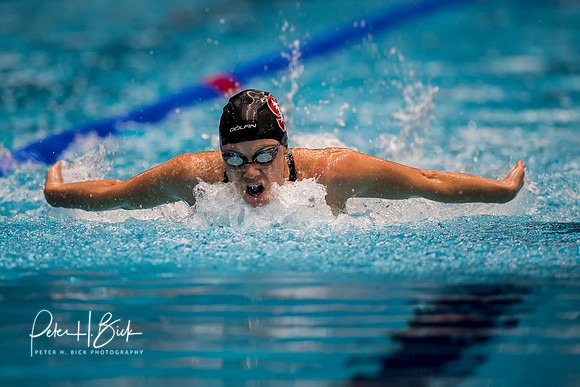 ella-eastin-usa-nats-2017 2799