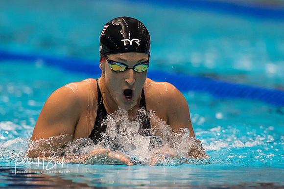 leah-smith-usa-nats-2017 2807