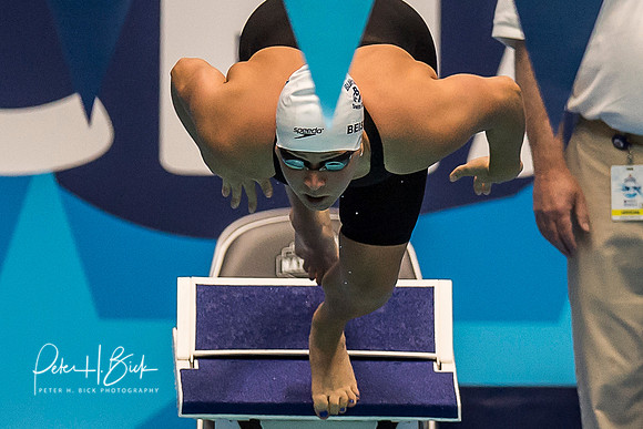 elizabeth-beisel-usa-nats-2017 2817