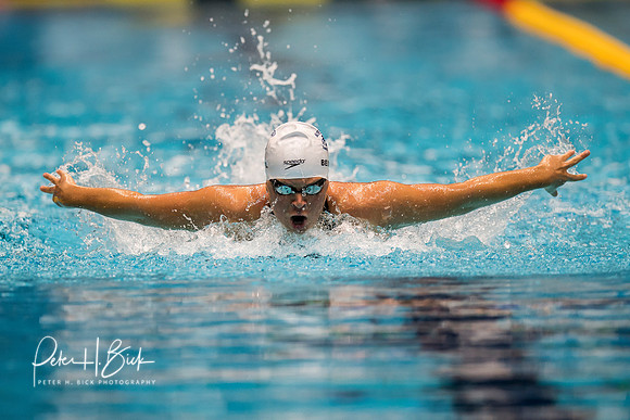 elizabeth-beisel-usa-nats-2017 2824