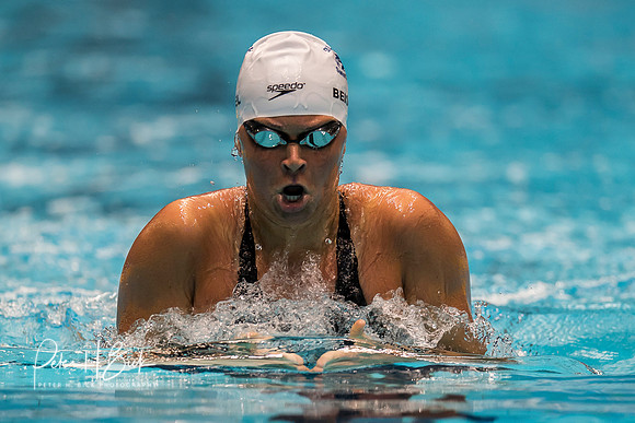 elizabeth-beisel-usa-nats-2017 2850