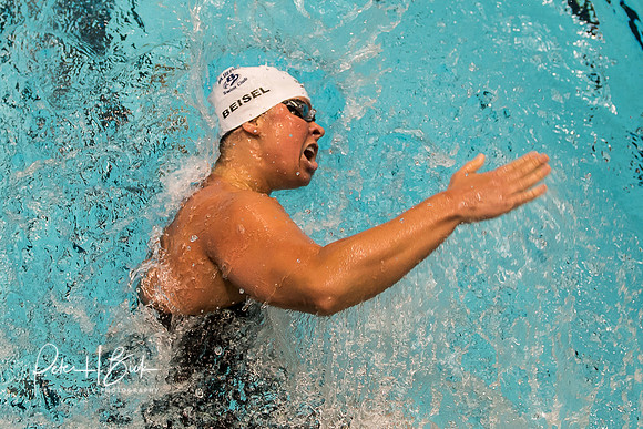 elizabeth-beisel-usa-nats-2017 2853