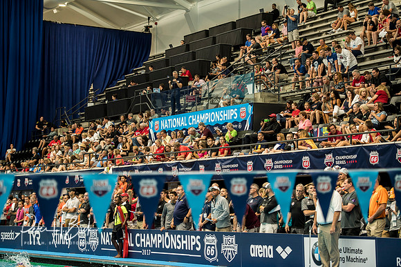 venue-usa-nats-2017 2916