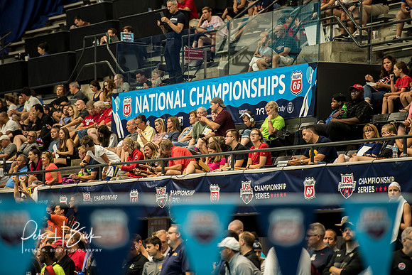 venue-usa-nats-2017 2919
