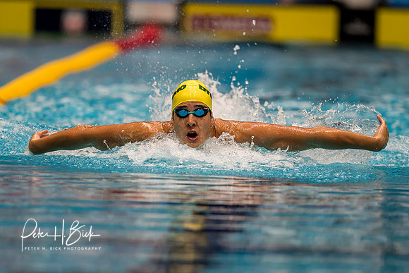 jay-litherland-usa-nats-2017 2926