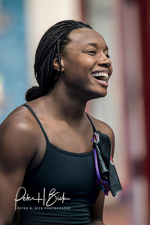 simone-manuel-usa-nats-2017 2951