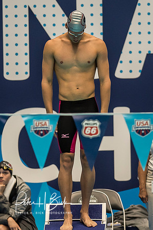 chase-kalisz-usa-nats-2017 2955