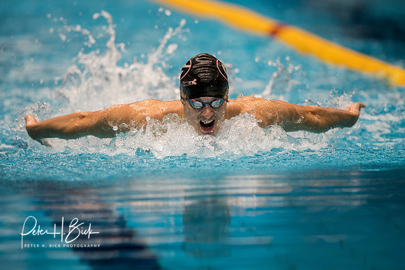 gunnar-bentz-usa-nats-2017 2968