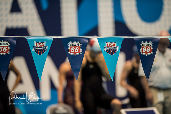 venue-usa-nats-2017 2998