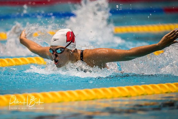 beata-nelson-usa-nats-2017 3003