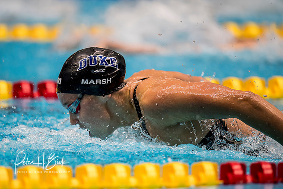 alyssa-marsh-usa-nats-2017 3027