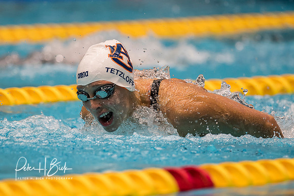 alyssa-tetzloff-usa-nats-2017 3036