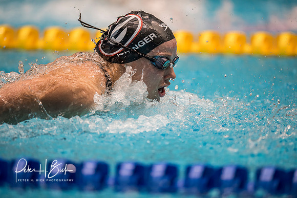 hali-flickinger-usa-nats-2017 3052