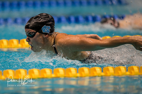 helen-moffitt-usa-nats-2017 3056