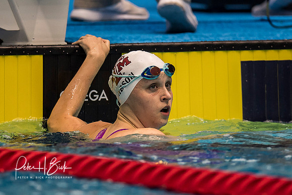 sarah-gibson-usa-nats-2017 3066