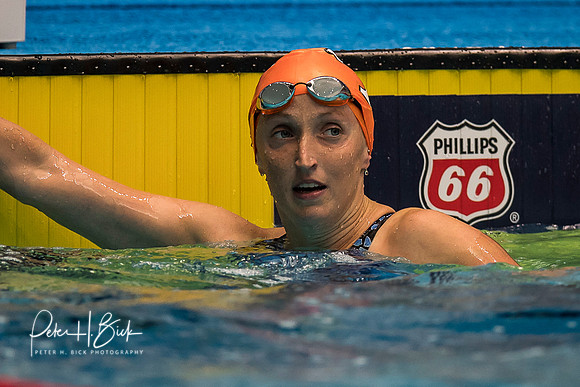 claire-donahue-usa-nats-2017 3069