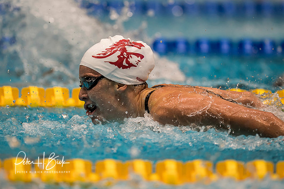 kendyl-stewart-usa-nats-2017 3085