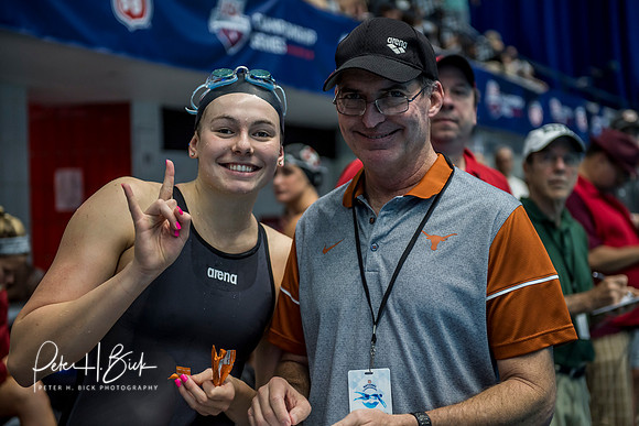 claire-adams-roric-fink-usa-nats-2017 3102