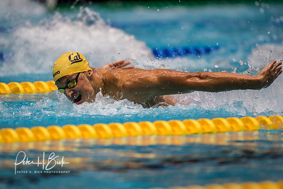matt-josa-usa-nats-2017 3126