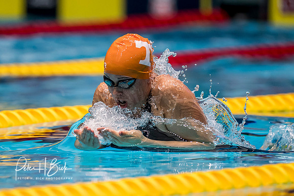 molly-hannis-usa-nats-2017 3154