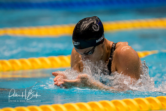 katie-meili-usa-nats-2017 3166