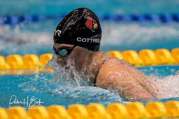 andrea-cotrell-usa-nats-2017 3169