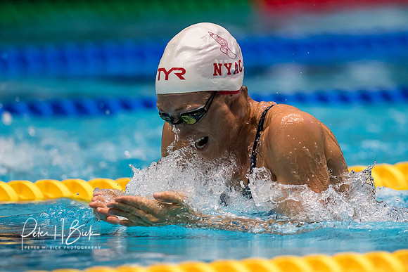 breeja-larson-usa-nats-2017 3178