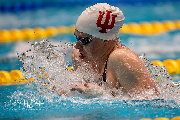 lilly-kng-usa-nats-2017 3182