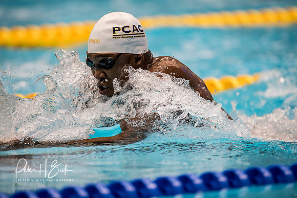 reece-whitley-usa-nats-2017 3203