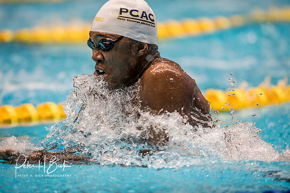 reece-whitley-usa-nats-2017 3205