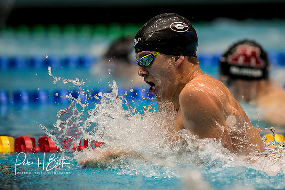 nick-fink-usa-nats-2017 3221