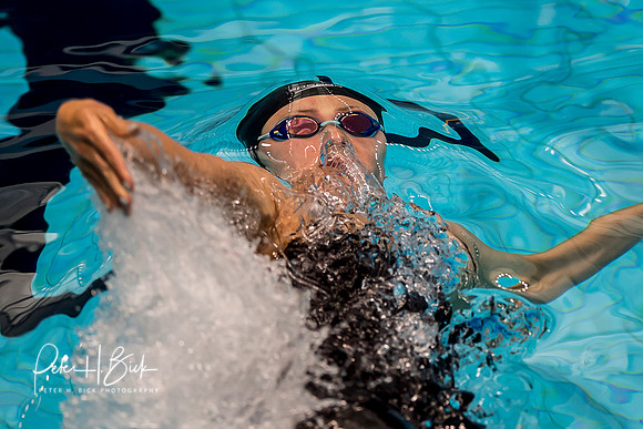 amy-bilquist-usa-nats-2017 3300